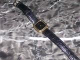 Ladies vintage Jaeger LeCoultre