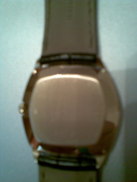 Photo2
