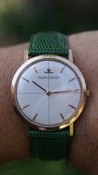 JLC1