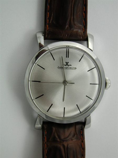 JLC1