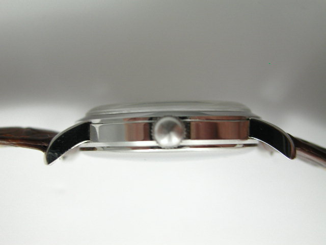 JLC2