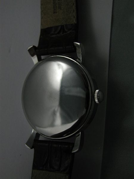 JLC3