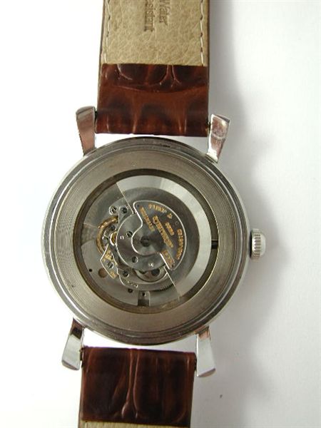 JLC4