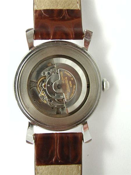JLC5