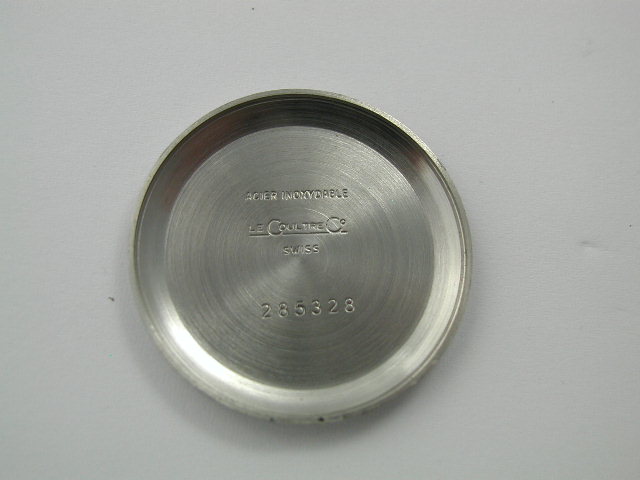 JLC6