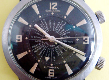 memovox worldtime