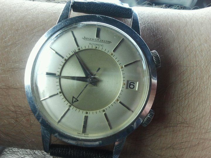 Memovox