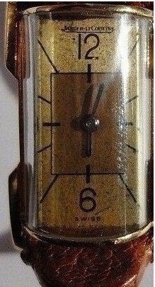 A46309 0