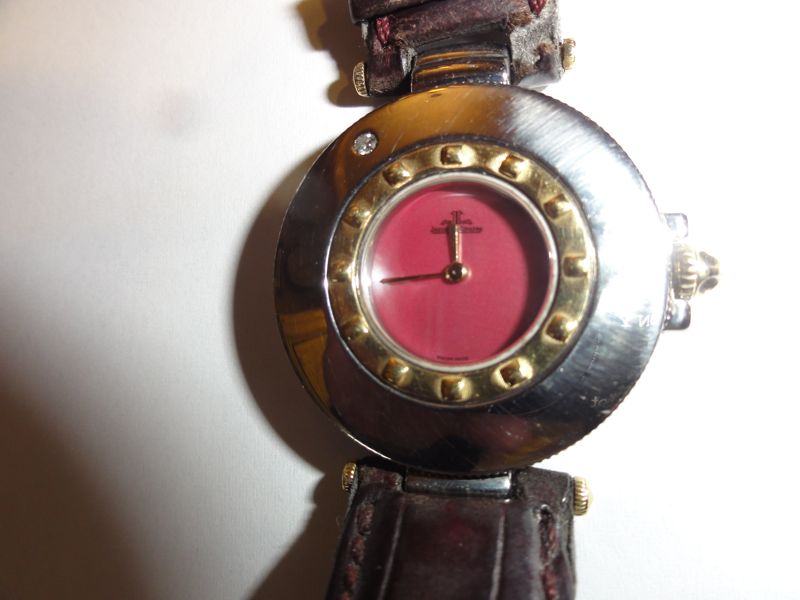 jlc watch