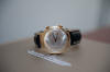 memovox world time