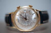 memovox world time