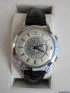 memovox
