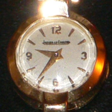 photo1