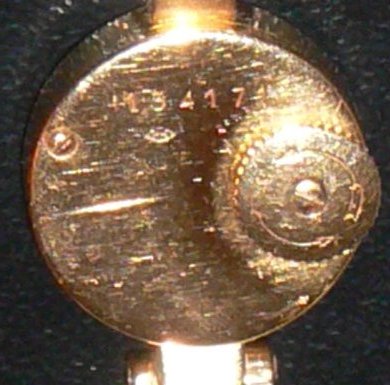photo2