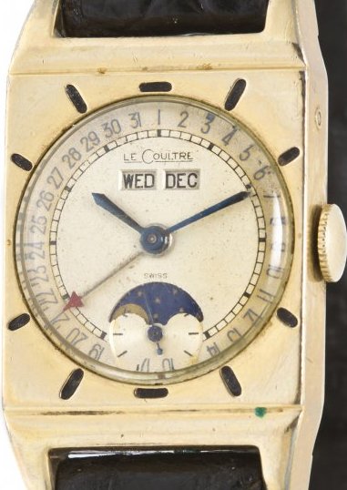 moonphase