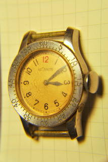 fron