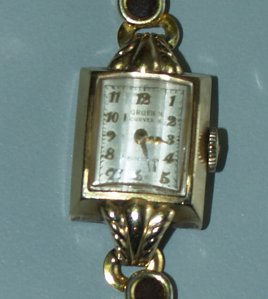 watch pic