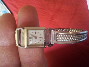 watch2