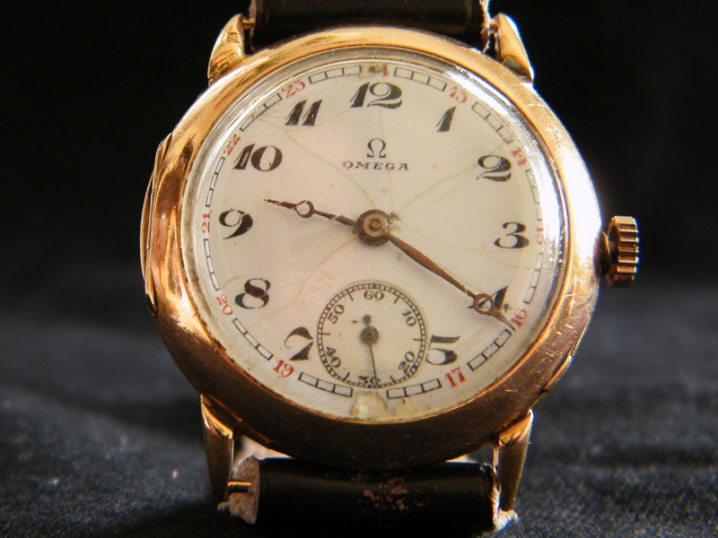 1920s_omega14kl_1