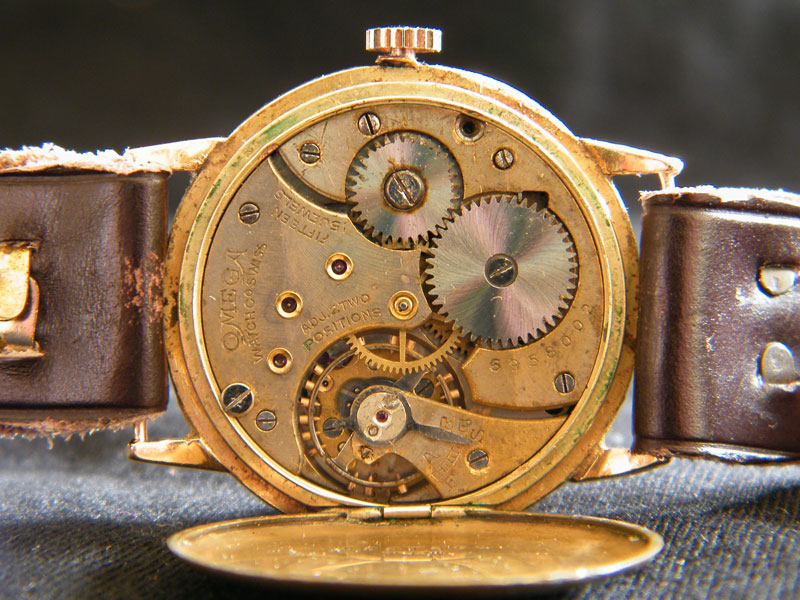 1920s_omega14kl_3