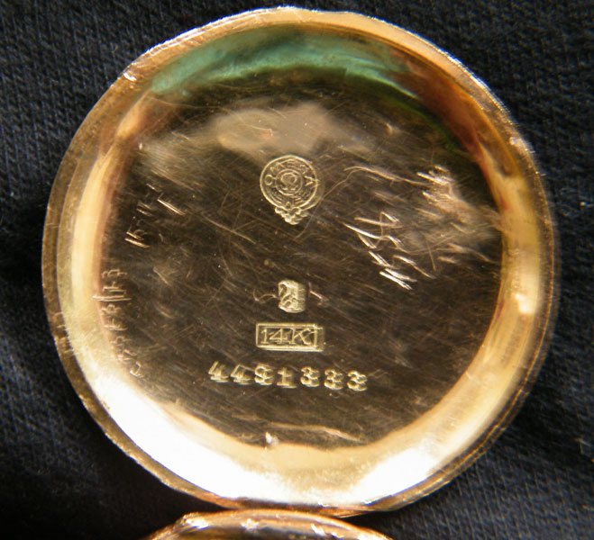 1920s_omega14kl_4