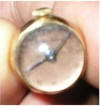 Picture of watch