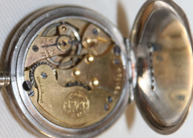stop watch 2