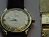 1950's Omega Constellation