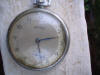 pocket roamer