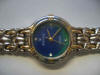 Watch Front