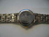 Watch Back