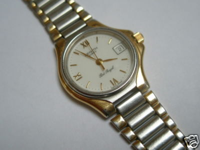 Zenith Pic1