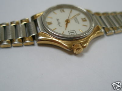 Zenith Pic2