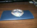 CHRTEAU WATCH