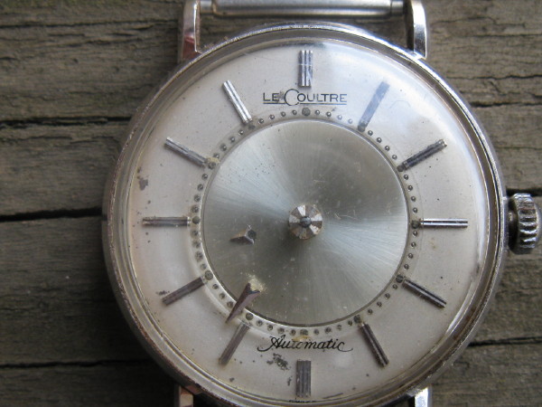 lecoultre pic