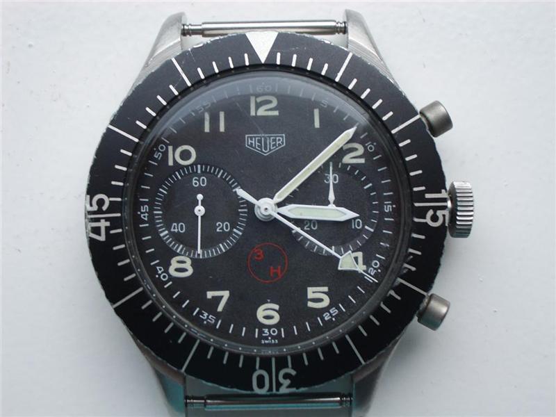 whole watch