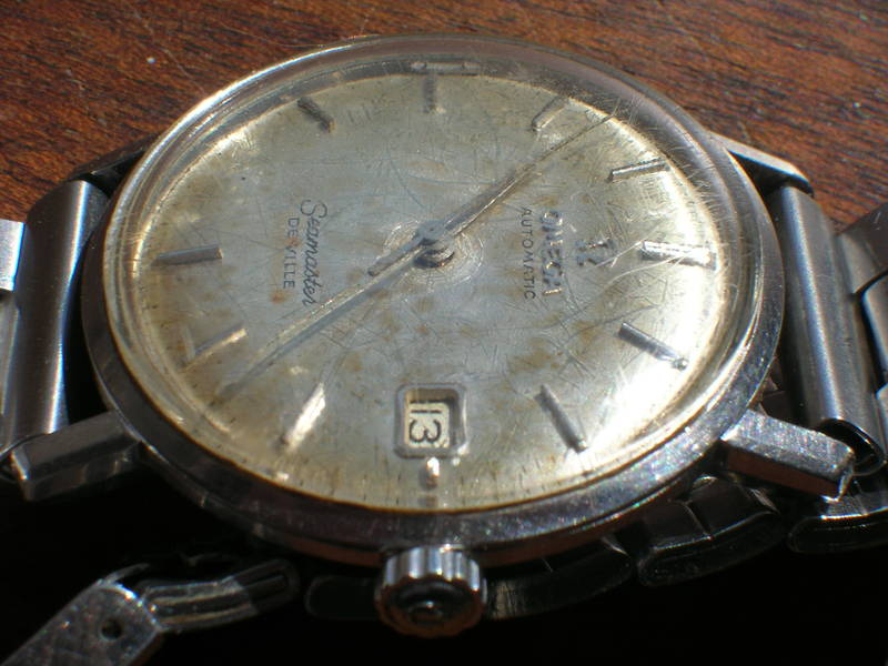 Watch