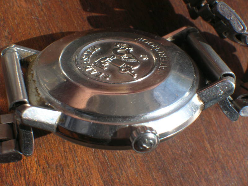 case