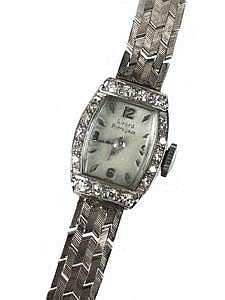 Girard Perregaux