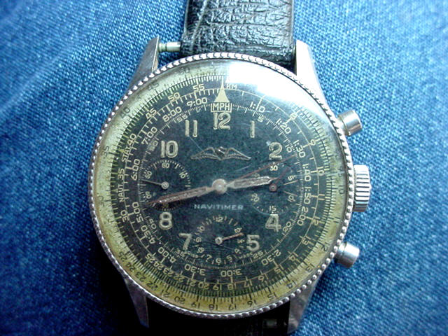Breitling1