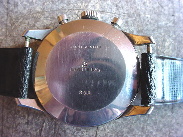 Breitling2