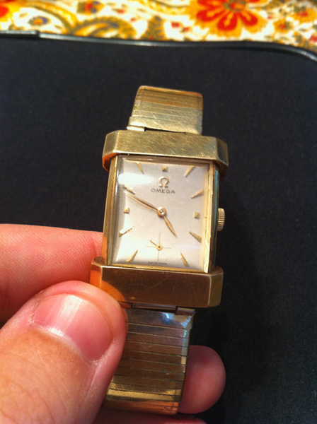 Watch1