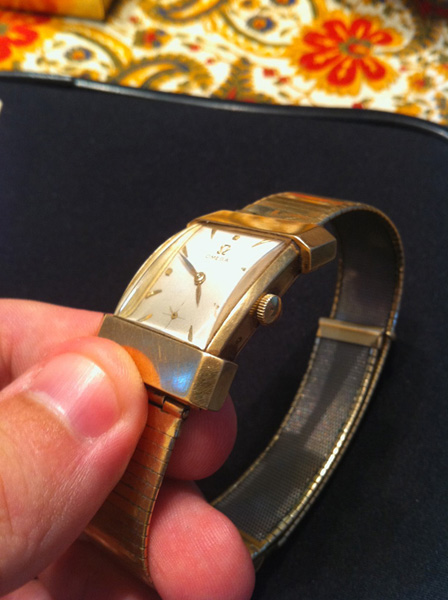Watch2