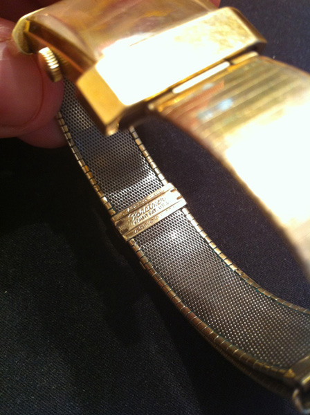Watch3