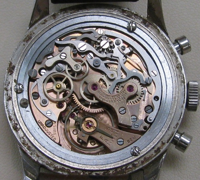 988b