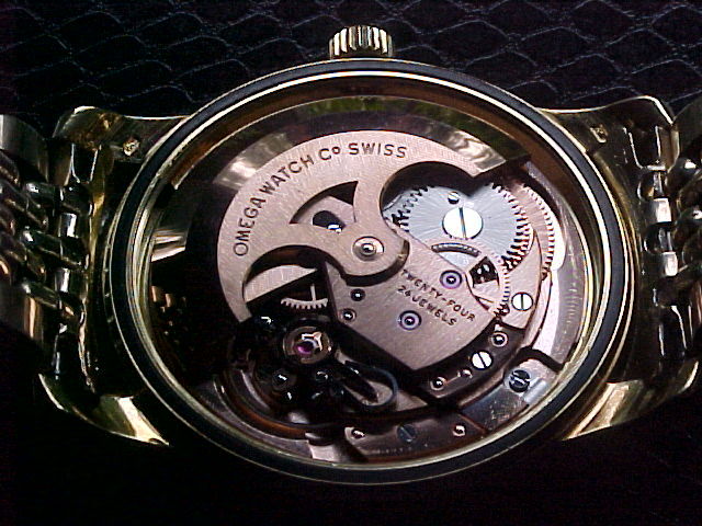 Inside back