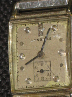 longine