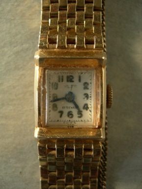 watch top