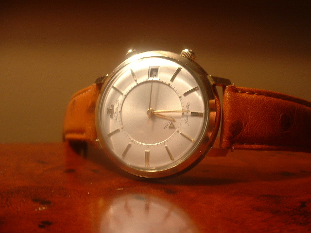 memovox