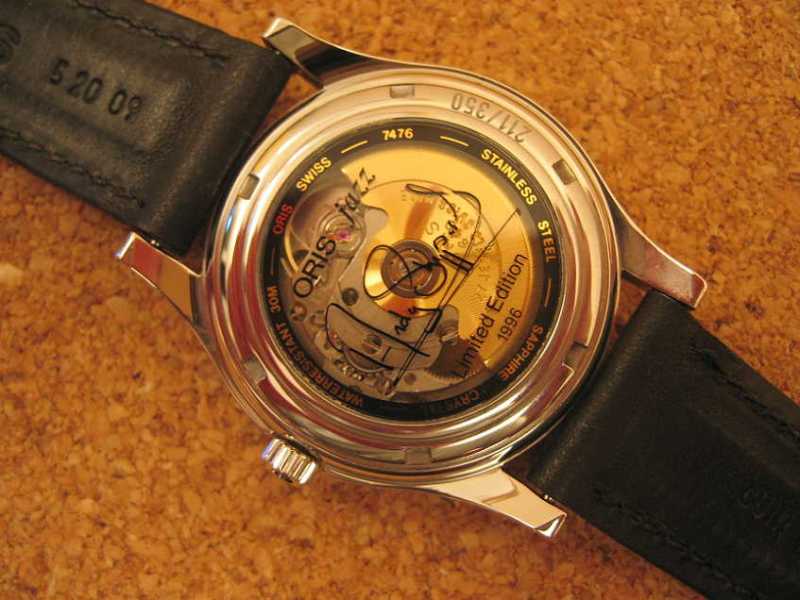 Oris Pic 3